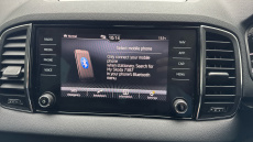 Skoda Karoq 1.5 TSI SE L 5dr DSG Petrol Estate